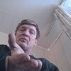 Евгений, 50, г.Кыштым Евгений, 50, г.Кыштым