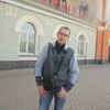 Макс, 25, г.Бахмач Макс, 25, г.Бахмач