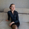 Ирина, 29, г.Варва Ирина, 29, г.Варва