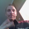 Rideme2171, 47, г.Милуоки Rideme2171, 47, г.Милуоки