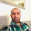 Фархад, 40, г.Осло Фархад, 40, г.Осло