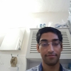 Arpan, 23, г.Дели Arpan, 23, г.Дели