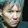 Бембя, 53, г.Элиста Бембя, 53, г.Элиста