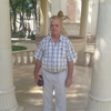 Егор, 55, г.Кабардинка Егор, 55, г.Кабардинка