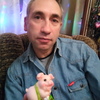 Виктор, 47, г.Колпино Виктор, 47, г.Колпино