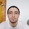 Шамиль, 23, г.Махачкала Шамиль, 23, г.Махачкала