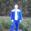 дима, 30, г.Слободской дима, 30, г.Слободской