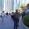 Brayan, 45, г.Борово Brayan, 45, г.Борово