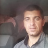 Сергей, 33, г.Запорожье Сергей, 33, г.Запорожье