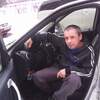 Максим, 36, г.Дзержинск Максим, 36, г.Дзержинск