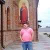 Владимир, 36, г.Курск Владимир, 36, г.Курск
