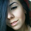 Юлия, 23, г.Демурино Юлия, 23, г.Демурино