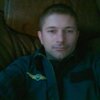 Женя, 32, г.Щелково Женя, 32, г.Щелково