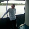 Артём, 31, г.Новоалтайск Артём, 31, г.Новоалтайск