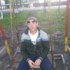 Александр, 31, г.Алдан Александр, 31, г.Алдан