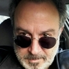 Costas, 55, г.Салоники Costas, 55, г.Салоники