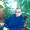 вова, 46, г.Почеп вова, 46, г.Почеп