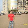 ruslan, 31, г.Макеевка ruslan, 31, г.Макеевка