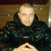 виталий, 30, г.Топчиха виталий, 30, г.Топчиха