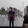 Сергей, 23, г.Ярцево Сергей, 23, г.Ярцево