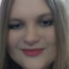 Маша, 26, г.Червоноград Маша, 26, г.Червоноград