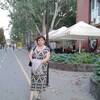 Ирина, 63, г.Покров Ирина, 63, г.Покров