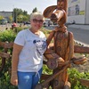 Наталья, 53, г.Подольск Наталья, 53, г.Подольск