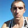 ion, 23, г.Бричаны ion, 23, г.Бричаны