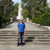 Олег, 51, г.Обухово Олег, 51, г.Обухово