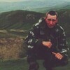 Владимир, 23, г.Гюмри Владимир, 23, г.Гюмри