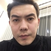 мейрамбек, 30, г.Уральск мейрамбек, 30, г.Уральск
