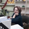 Ирина, 43, г.Димитровград Ирина, 43, г.Димитровград