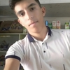 Hofiz, 16, г.Душанбе Hofiz, 16, г.Душанбе