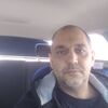 Дмитрий, 43, г.Байконур Дмитрий, 43, г.Байконур