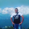 Игорь, 31, г.Борисоглебск Игорь, 31, г.Борисоглебск