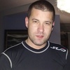 Sean, 32, г.Сан-Хосе Sean, 32, г.Сан-Хосе