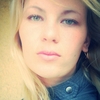 полина, 26, г.Цюрупинск полина, 26, г.Цюрупинск