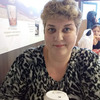 любовь, 45, г.Балабаново любовь, 45, г.Балабаново