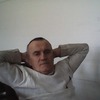 Сергей, 51, г.Кинель Сергей, 51, г.Кинель