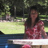 Татьяна, 40, г.Пенза Татьяна, 40, г.Пенза