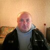 Николай, 47, г.Белгород-Днестровский Николай, 47, г.Белгород-Днестровский