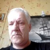 Павел, 59, г.Выборг Павел, 59, г.Выборг