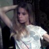 Настя, 18, г.Кривой Рог Настя, 18, г.Кривой Рог