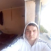 Хан, 30, г.Нальчик Хан, 30, г.Нальчик