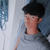ajay, 30, г.Бангалор ajay, 30, г.Бангалор