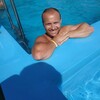 Рома, 29, г.Хмельницкий Рома, 29, г.Хмельницкий