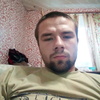 николай, 24, г.Котлас николай, 24, г.Котлас