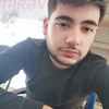 Behman, 20, г.Баку Behman, 20, г.Баку