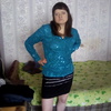 Снежана, 30, г.Тула Снежана, 30, г.Тула