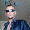 Александр, 30, г.Ахтубинск Александр, 30, г.Ахтубинск